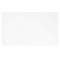 JAM Paper 3.5" x 2" Printable Business Cards, 100ct.